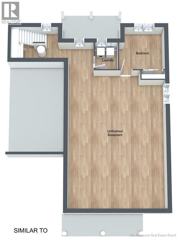 43 Homestead Drive - 6