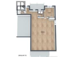 43 Homestead Drive, Hampton, NB E5N5M3 Photo 6