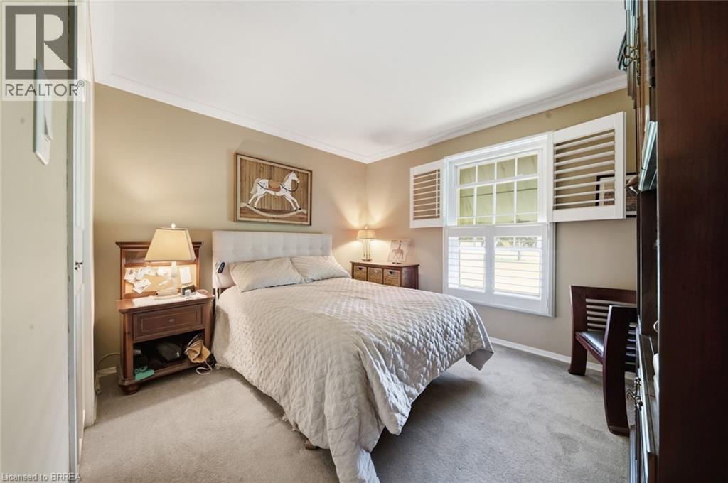 1213 CONCESSION 5 Road W - 15