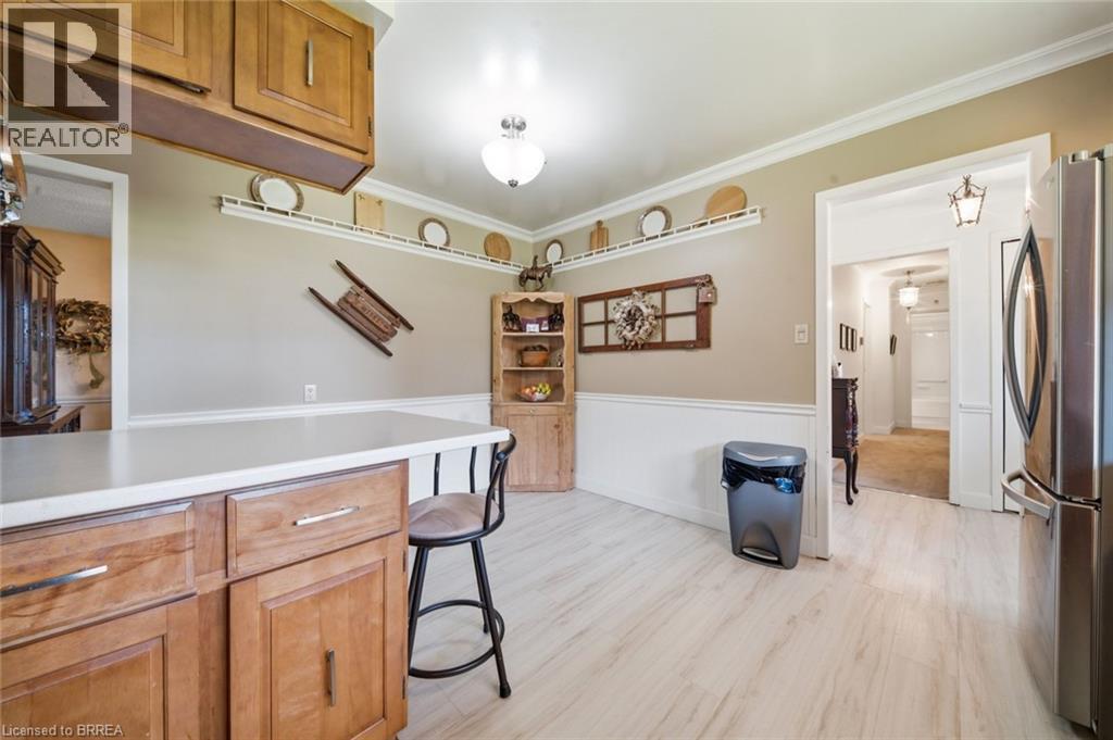 1213 CONCESSION 5 Road W - 27