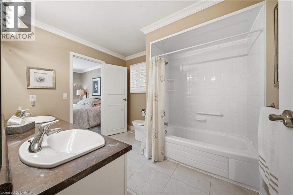 1213 CONCESSION 5 Road W - 16