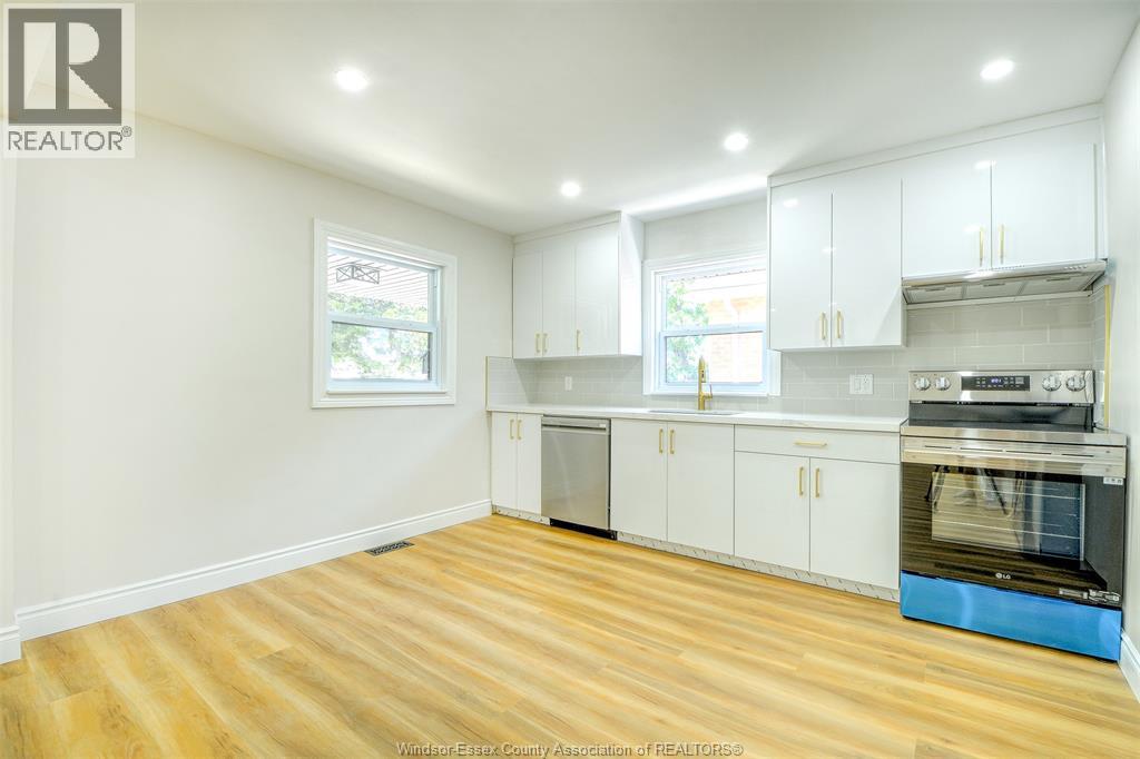 1473 LABADIE ROAD - 10