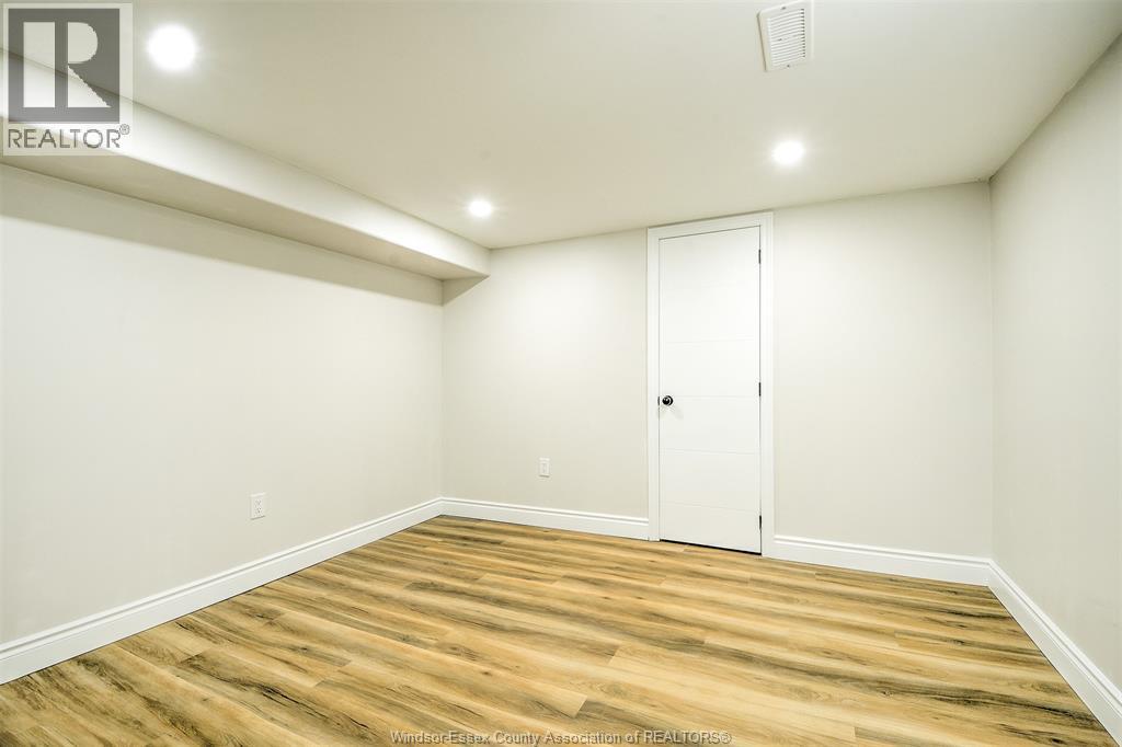 1473 LABADIE ROAD - 11