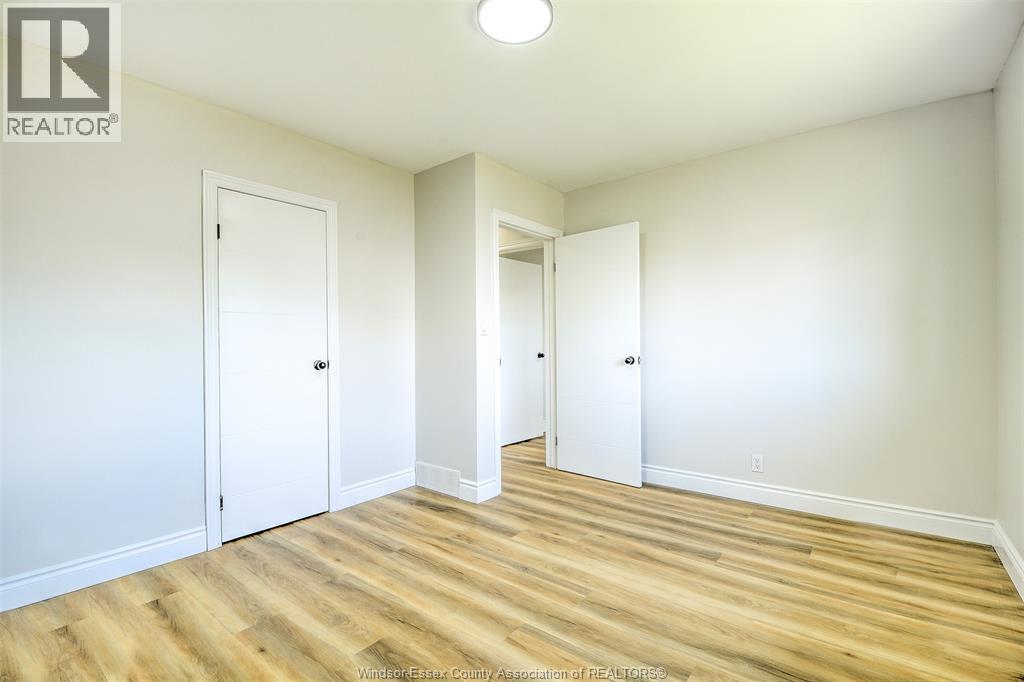 1473 LABADIE ROAD - 12
