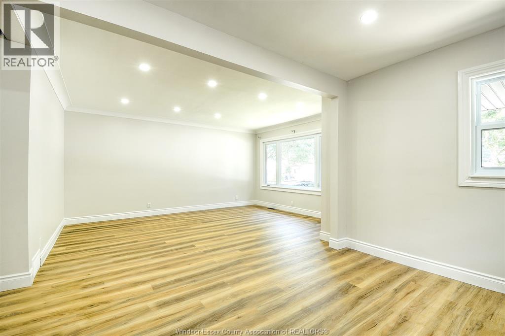 1473 LABADIE ROAD - 13
