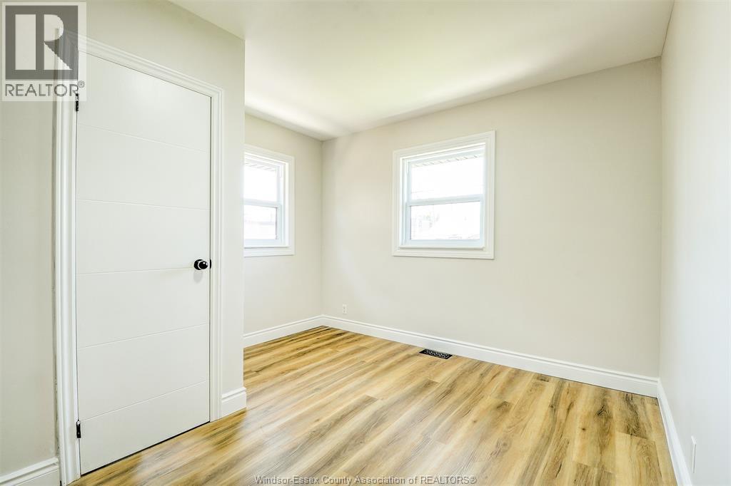 1473 LABADIE ROAD - 14