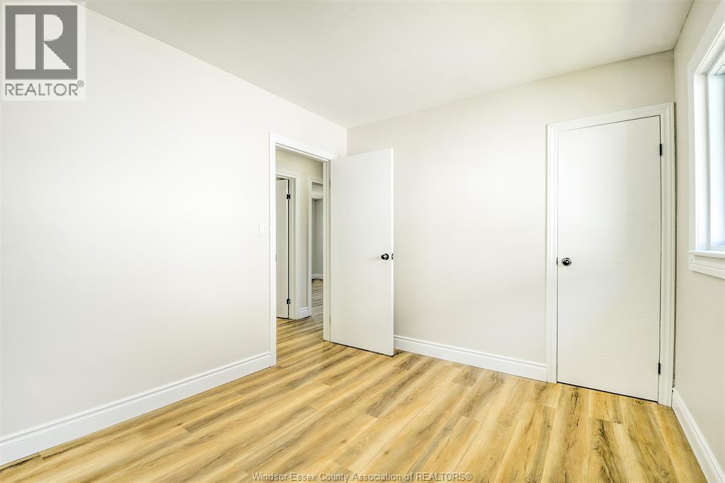 1473 LABADIE ROAD - 15