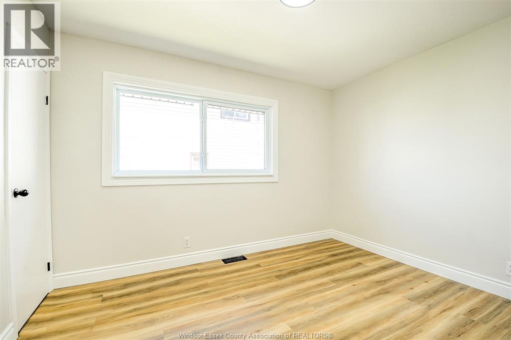 1473 LABADIE ROAD - 16