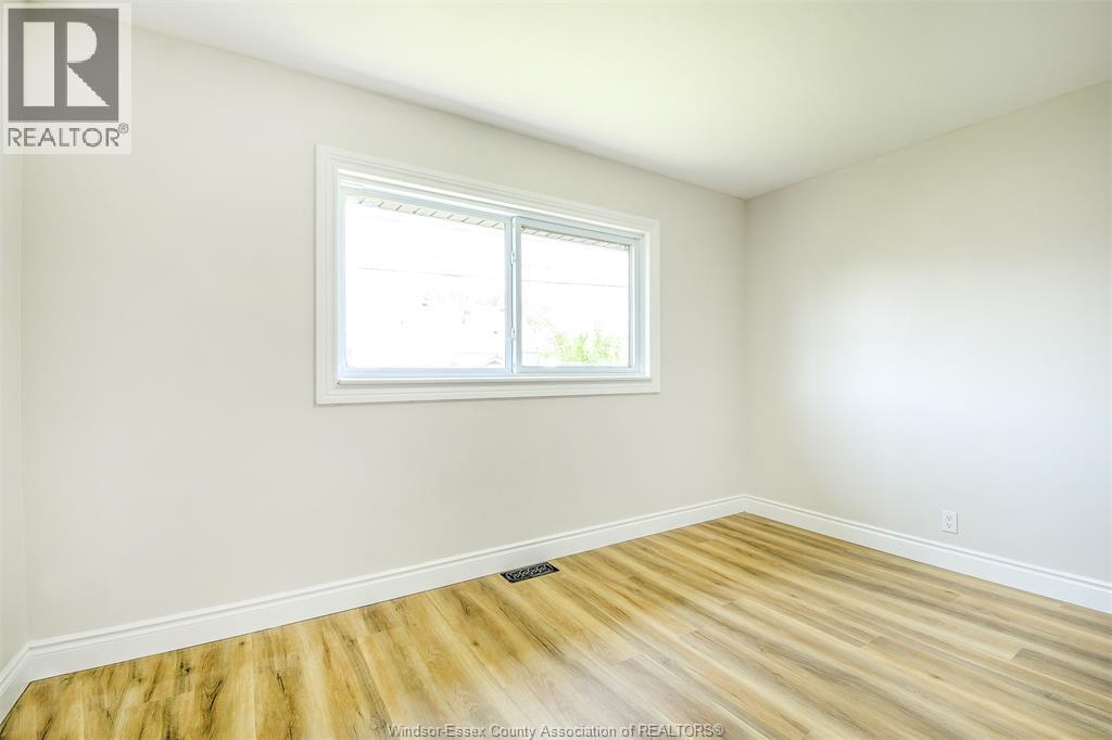 1473 LABADIE ROAD - 17