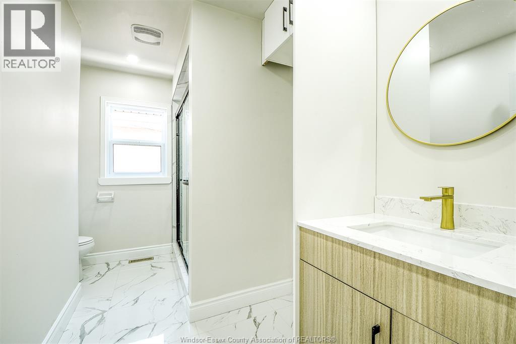 1473 LABADIE ROAD - 18