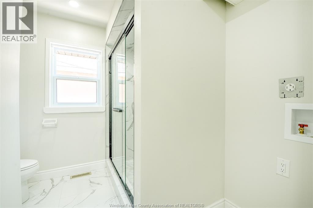 1473 LABADIE ROAD - 19