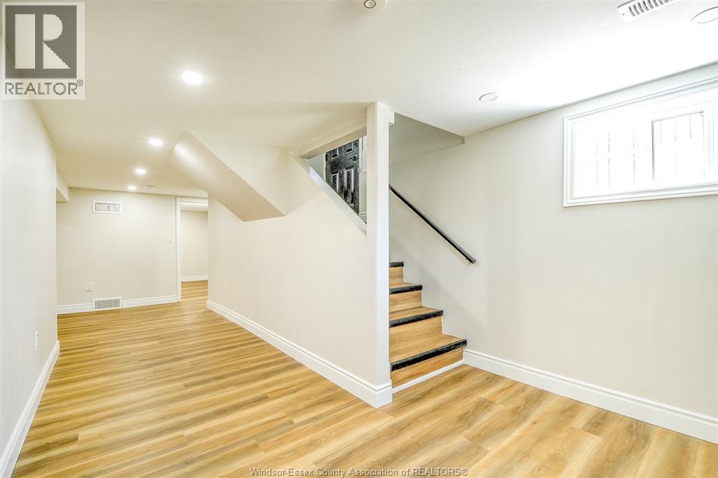 1473 LABADIE ROAD - 20