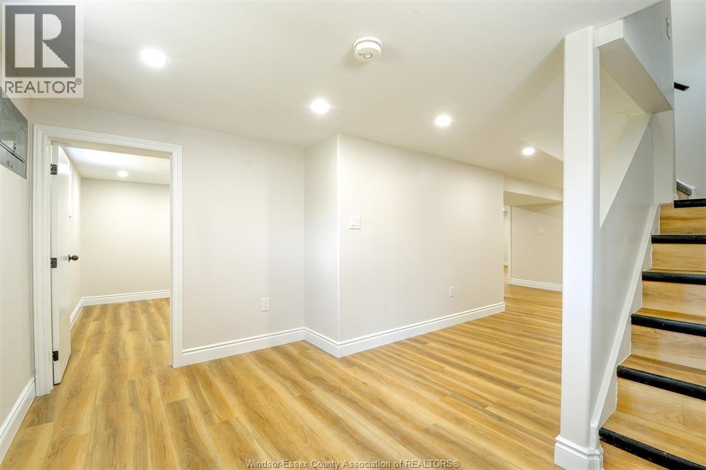 1473 LABADIE ROAD - 21