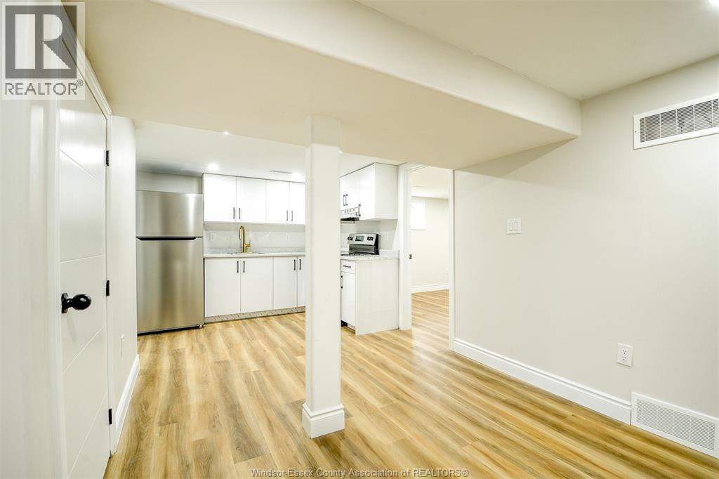 1473 LABADIE ROAD - 22