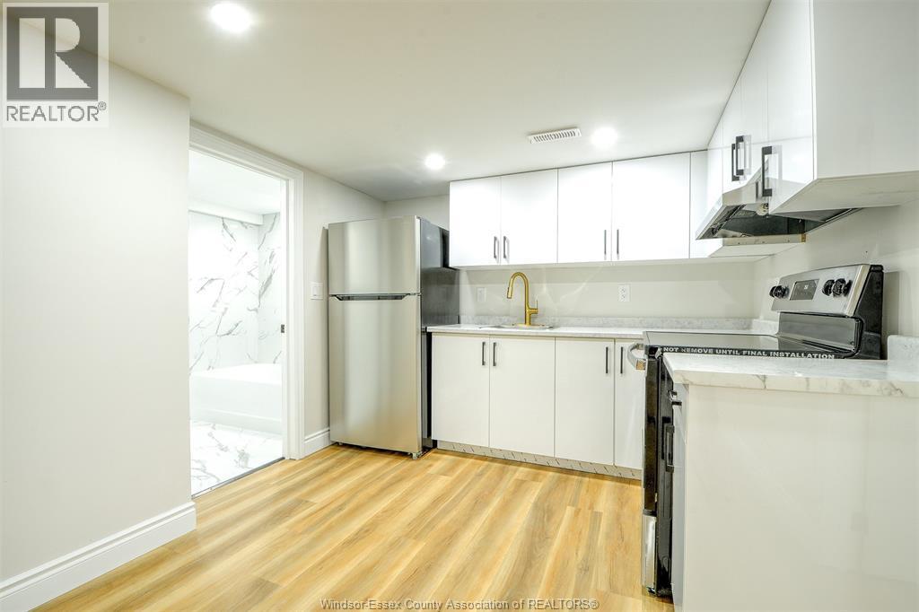 1473 LABADIE ROAD - 23