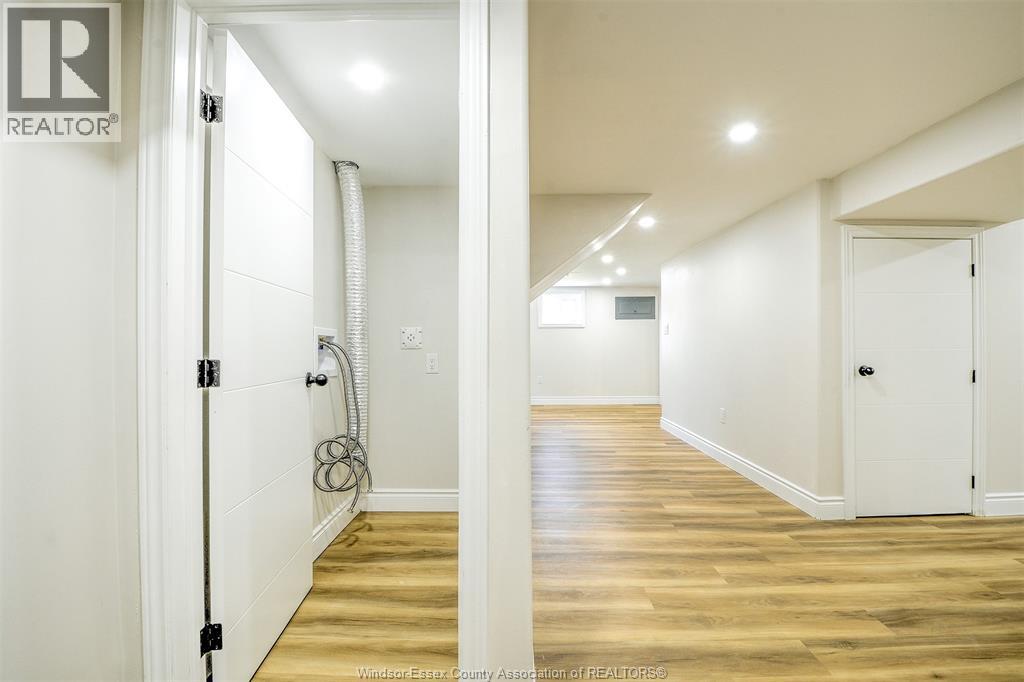 1473 LABADIE ROAD - 24