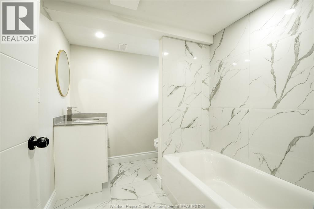 1473 LABADIE ROAD - 25