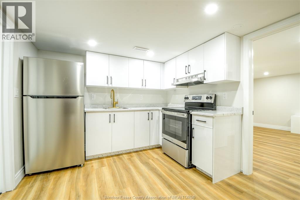 1473 LABADIE ROAD - 26