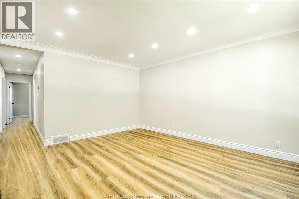 1473 LABADIE ROAD - 27