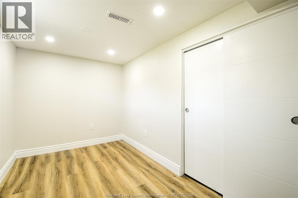 1473 LABADIE ROAD - 28