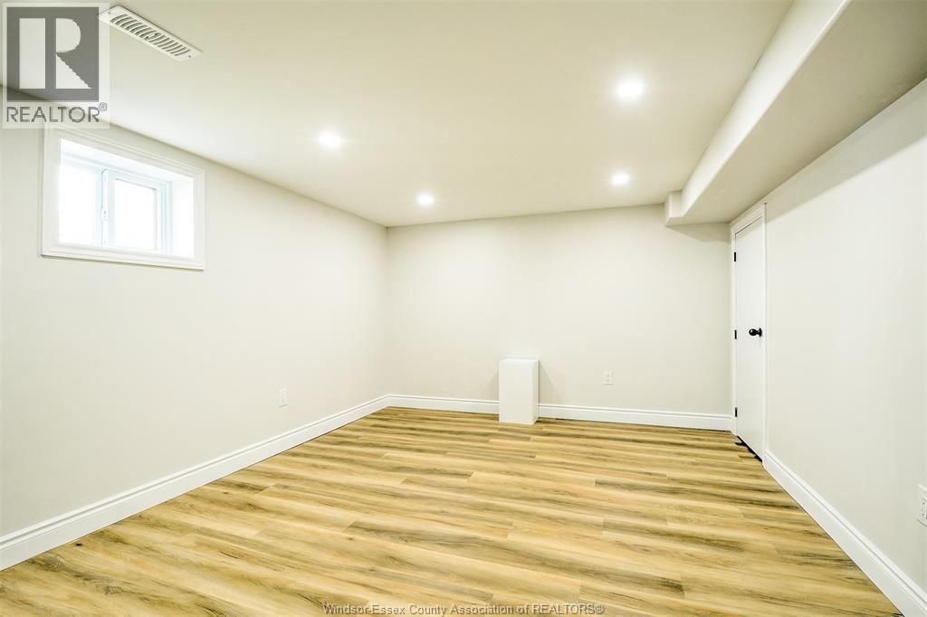 1473 LABADIE ROAD - 29