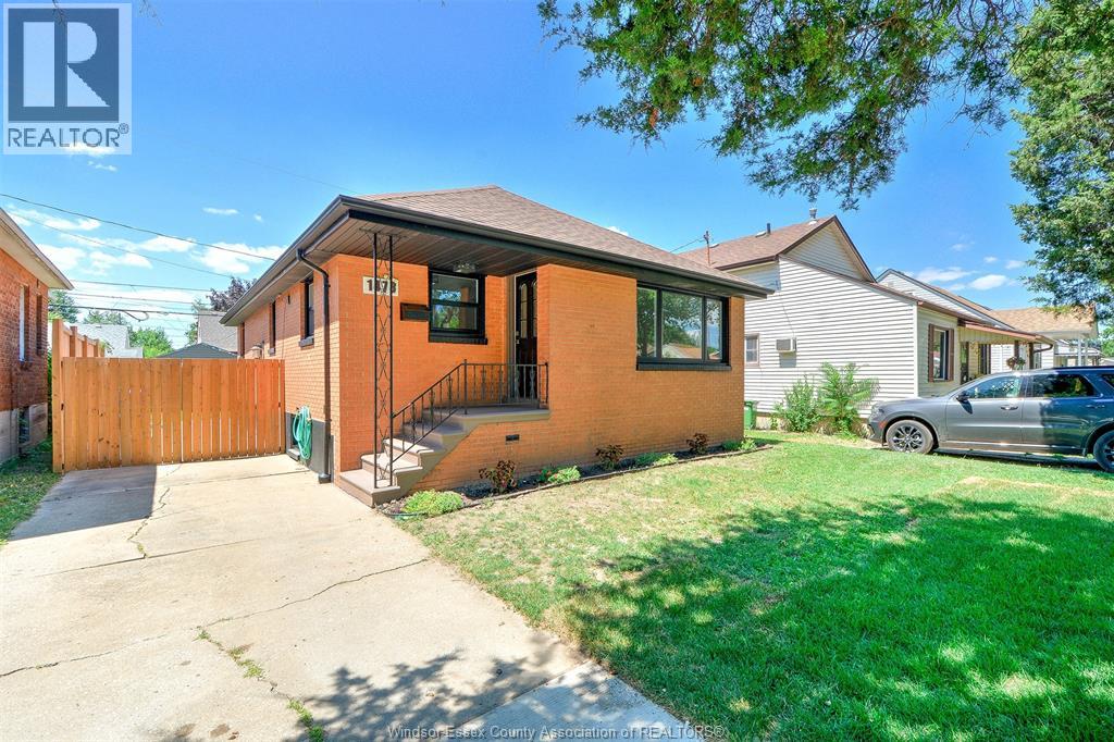 1473 LABADIE ROAD - 3