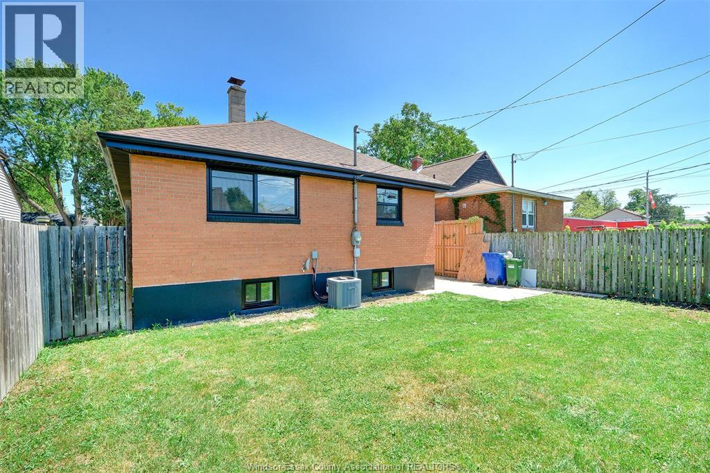 1473 LABADIE ROAD - 30