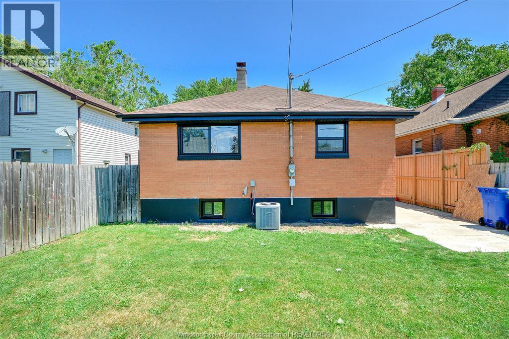 1473 LABADIE ROAD - 31