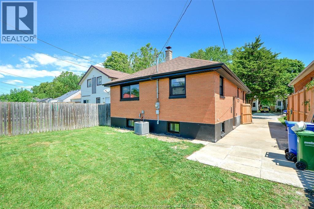 1473 LABADIE ROAD - 32