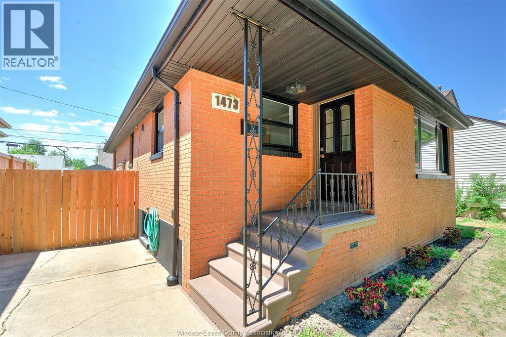 1473 LABADIE ROAD - 4
