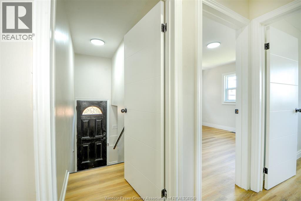 1473 LABADIE ROAD - 5
