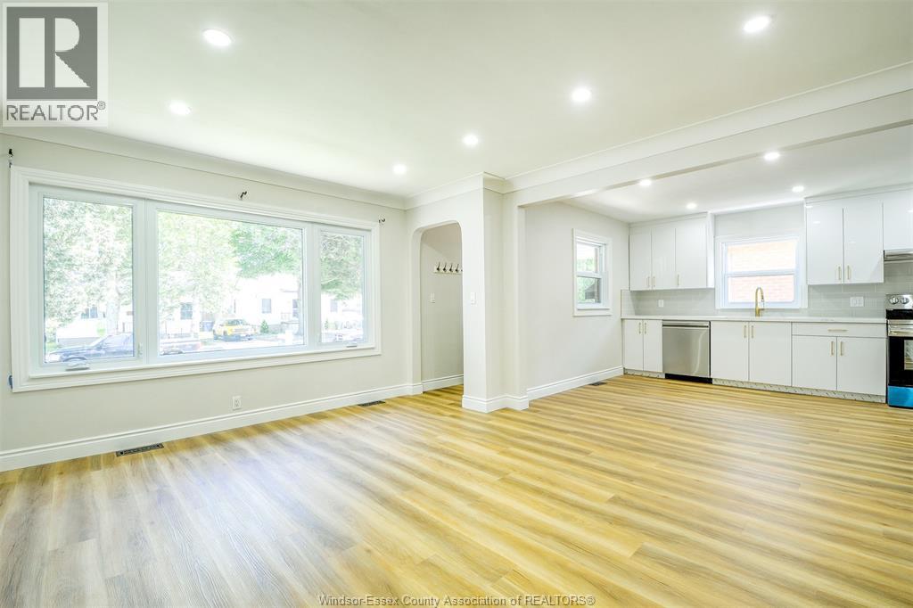 1473 LABADIE ROAD - 6