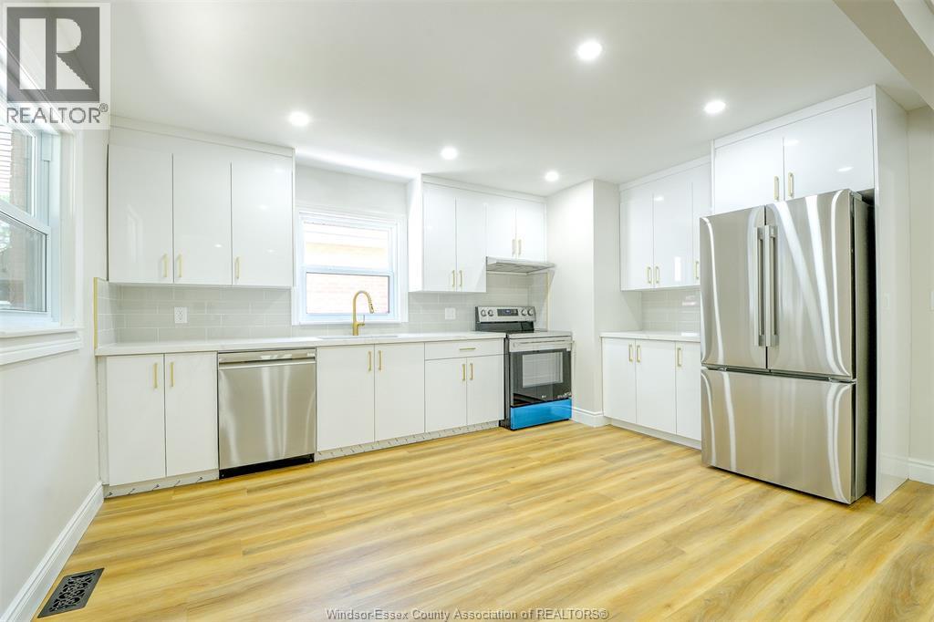 1473 LABADIE ROAD - 8