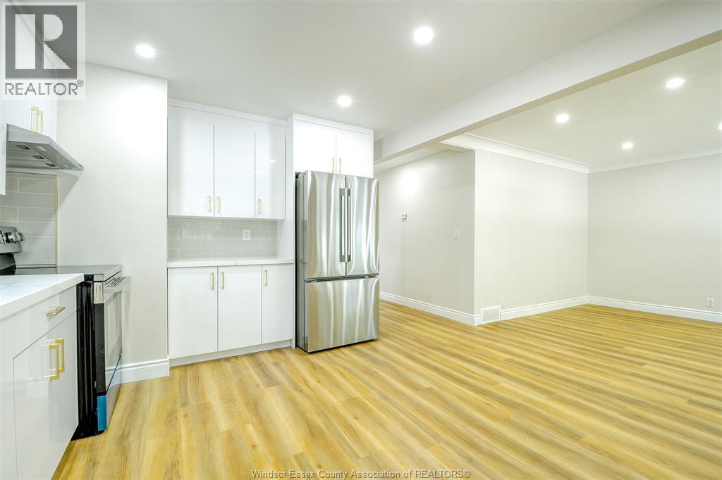 1473 LABADIE ROAD - 9