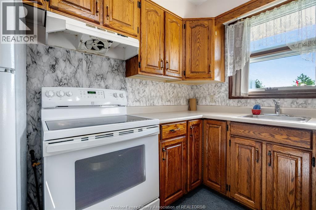 23 Garrison AVENUE - 10