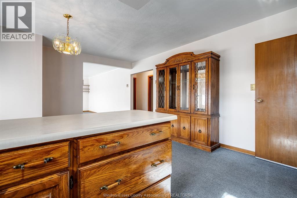 23 Garrison AVENUE - 11