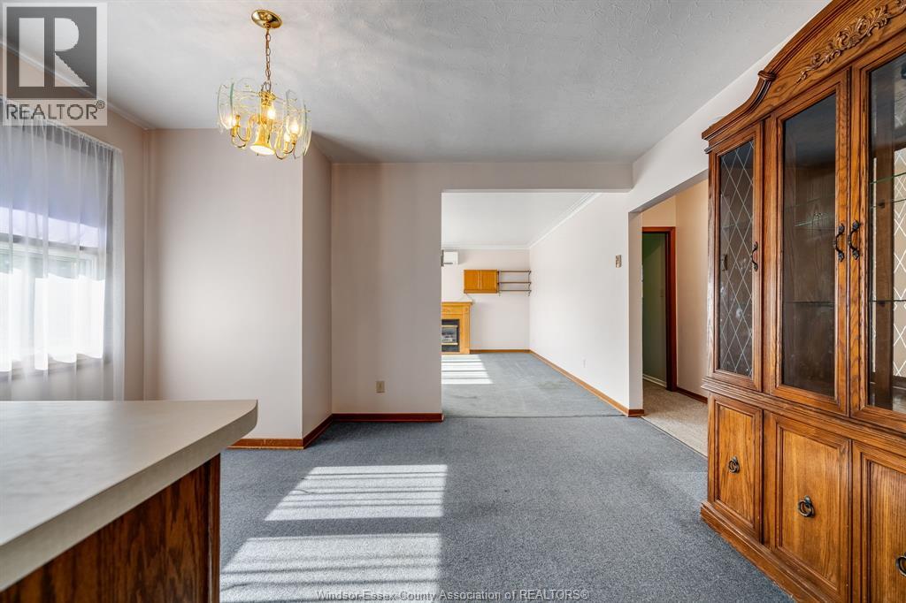 23 Garrison AVENUE - 12
