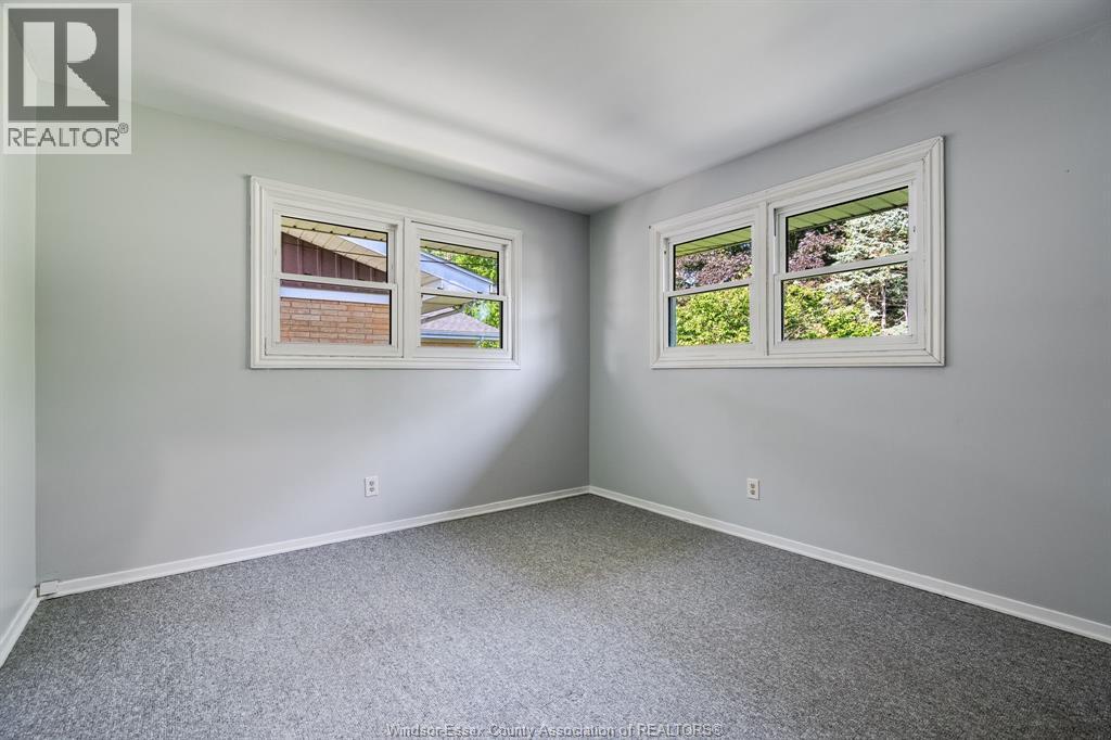 23 Garrison AVENUE - 13