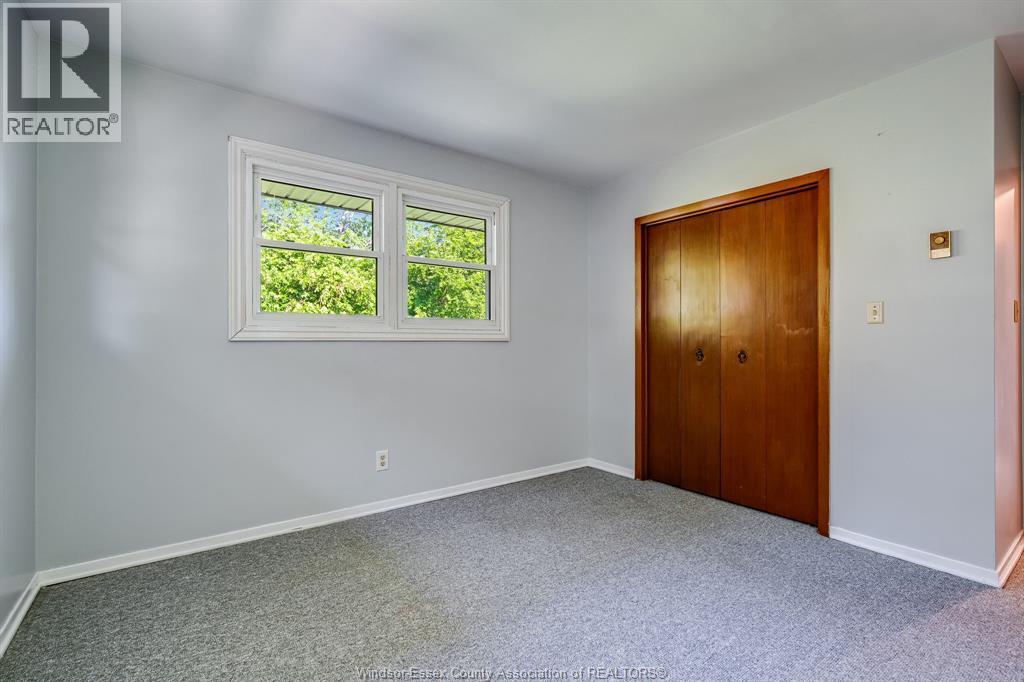 23 Garrison AVENUE - 14