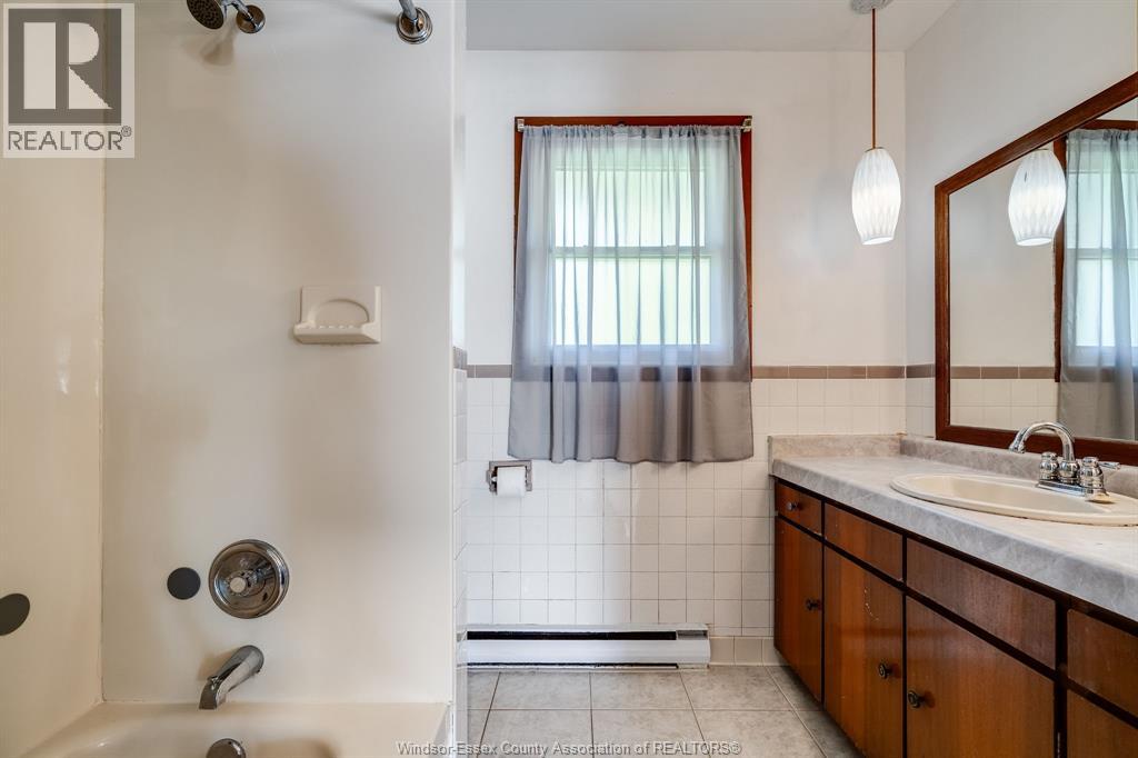 23 Garrison AVENUE - 15