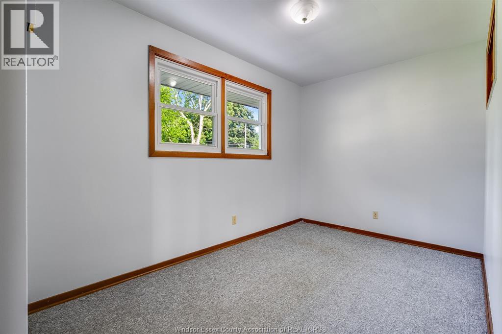 23 Garrison AVENUE - 17