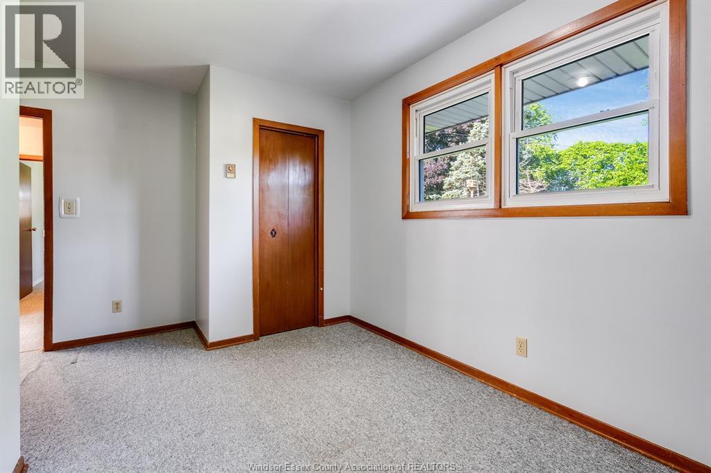 23 Garrison AVENUE - 18