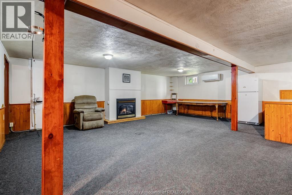 23 Garrison AVENUE - 19