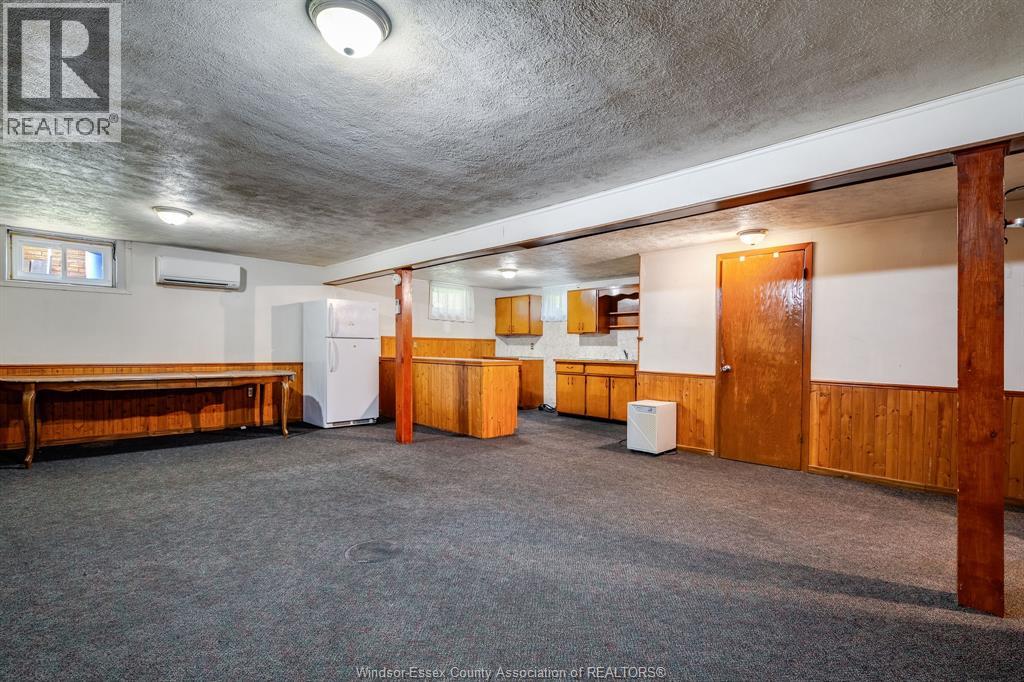 23 Garrison AVENUE - 20