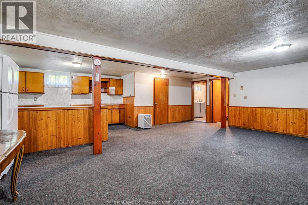 23 Garrison AVENUE - 21