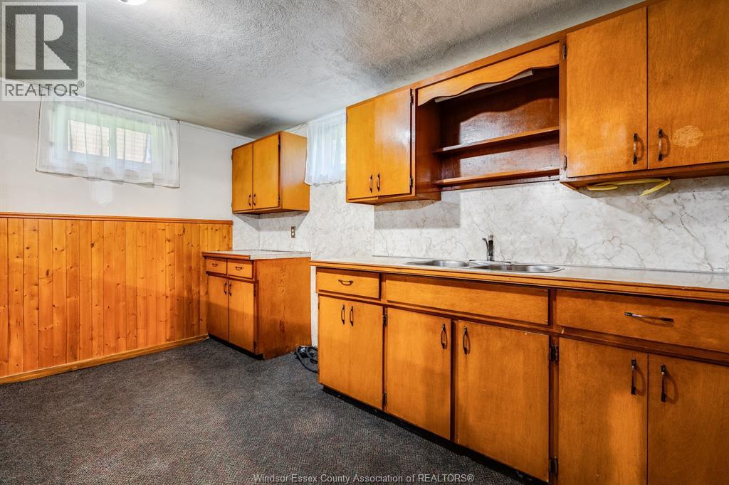 23 Garrison AVENUE - 22