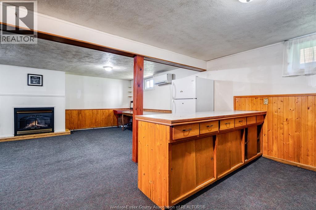 23 Garrison AVENUE - 23