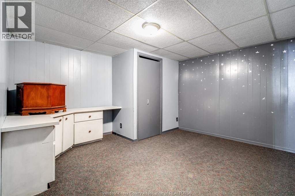 23 Garrison AVENUE - 24