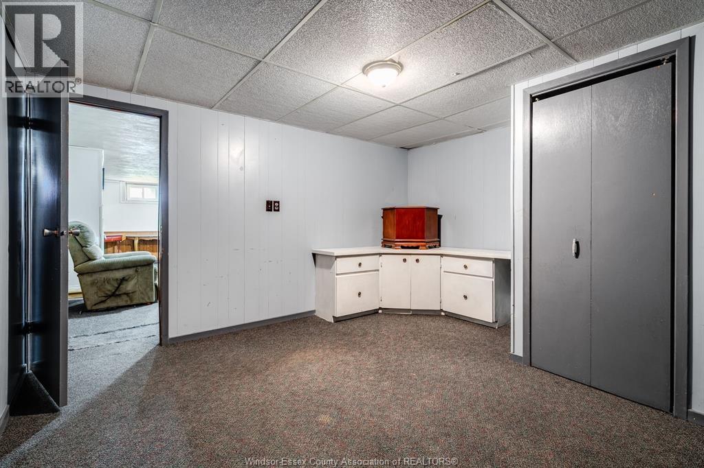 23 Garrison AVENUE - 25