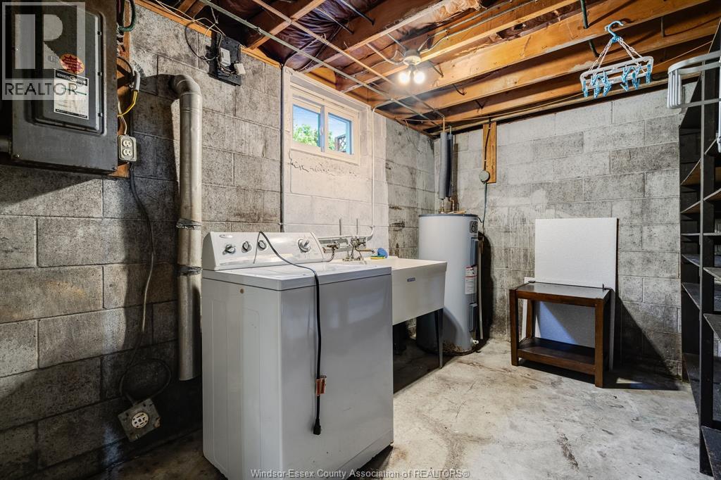 23 Garrison AVENUE - 28